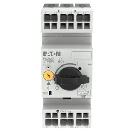 83475900_EATON_Foto2.jpg