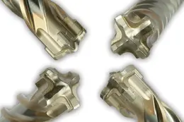 NG_2448_1568632646_249549_max.jpg