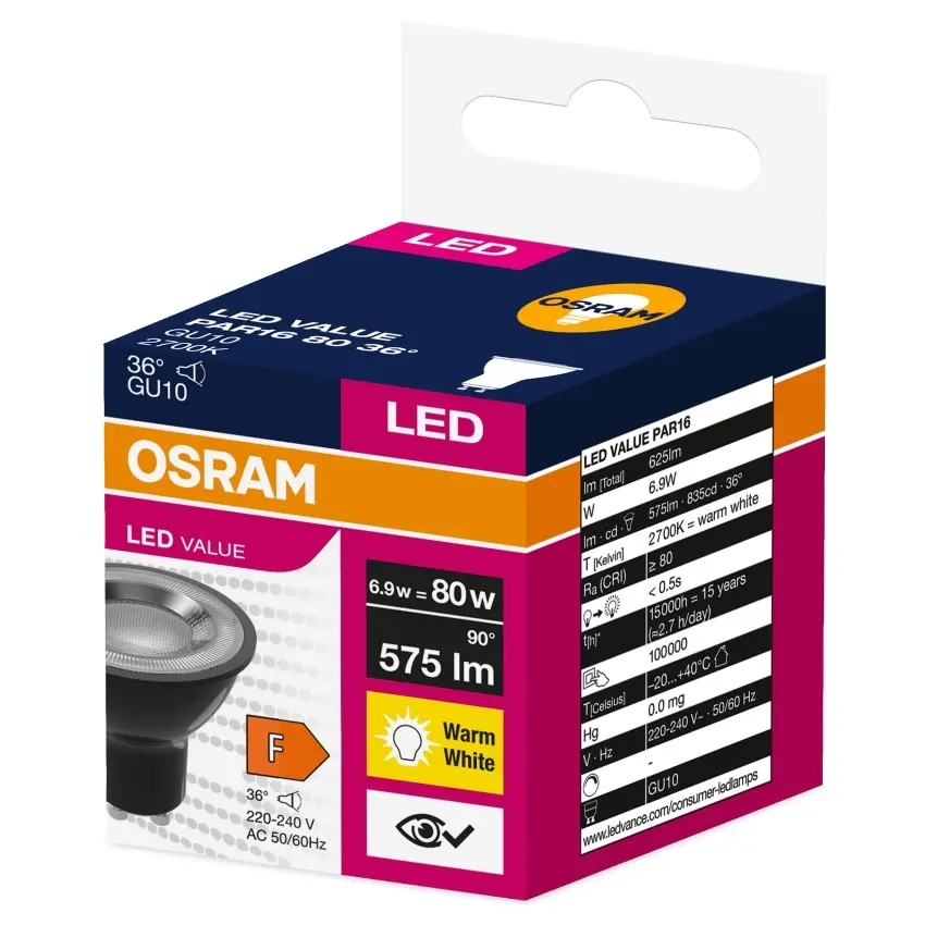 83732782_OSRAM_Foto3.jpg