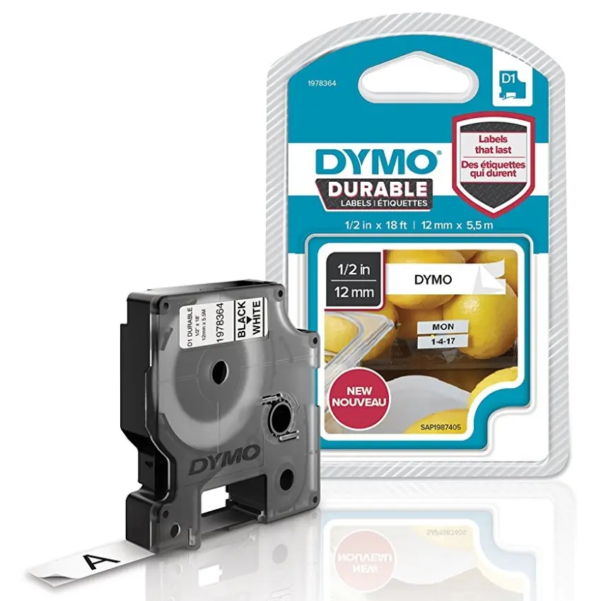 DYMO_28218_ORG.jpg