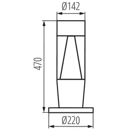 KAN_29175_size.jpg