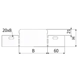 ARK_ARB-12476050_2.jpg