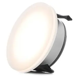 AUL_LED2_2050131_2.jpg