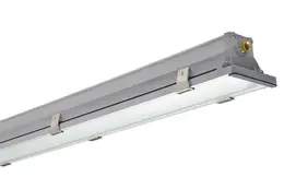 alumax-led-max-00.jpg