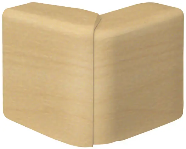 HAG_SL200553D3.jpg