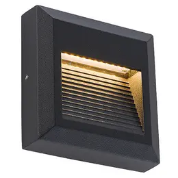 HLX_8148.jpg