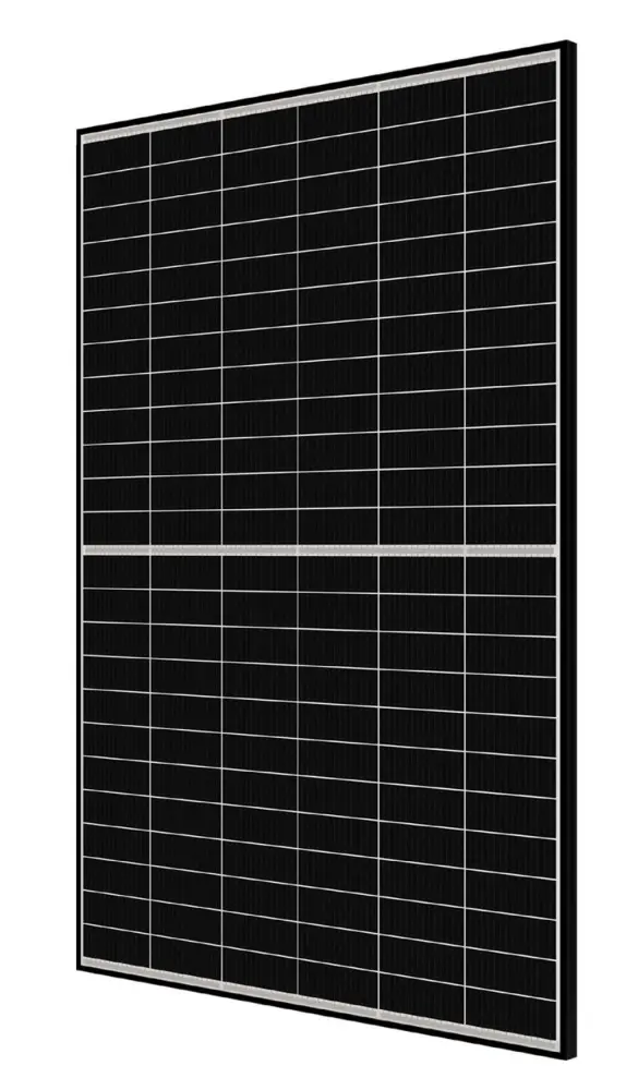 canadian-solar-cs6-2-48td-455-bf-455wp_2151.webp
