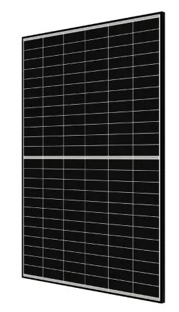 canadian-solar-cs6-2-48td-455-bf-455wp_2151.webp