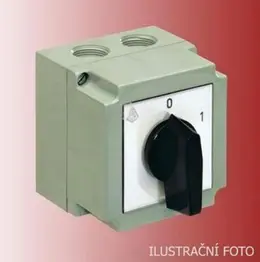 VID_hi_56_ilustr.jpg