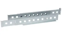 LEG_310952-LEGRAND-1000.jpg