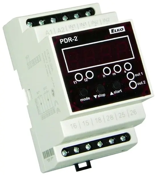 ELK_LQ_color_PDR-2A.jpg