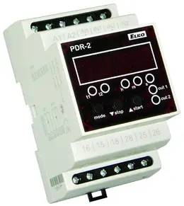 ELK_LQ_color_PDR-2A.jpg