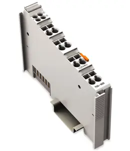 WAG_750-600.jpg