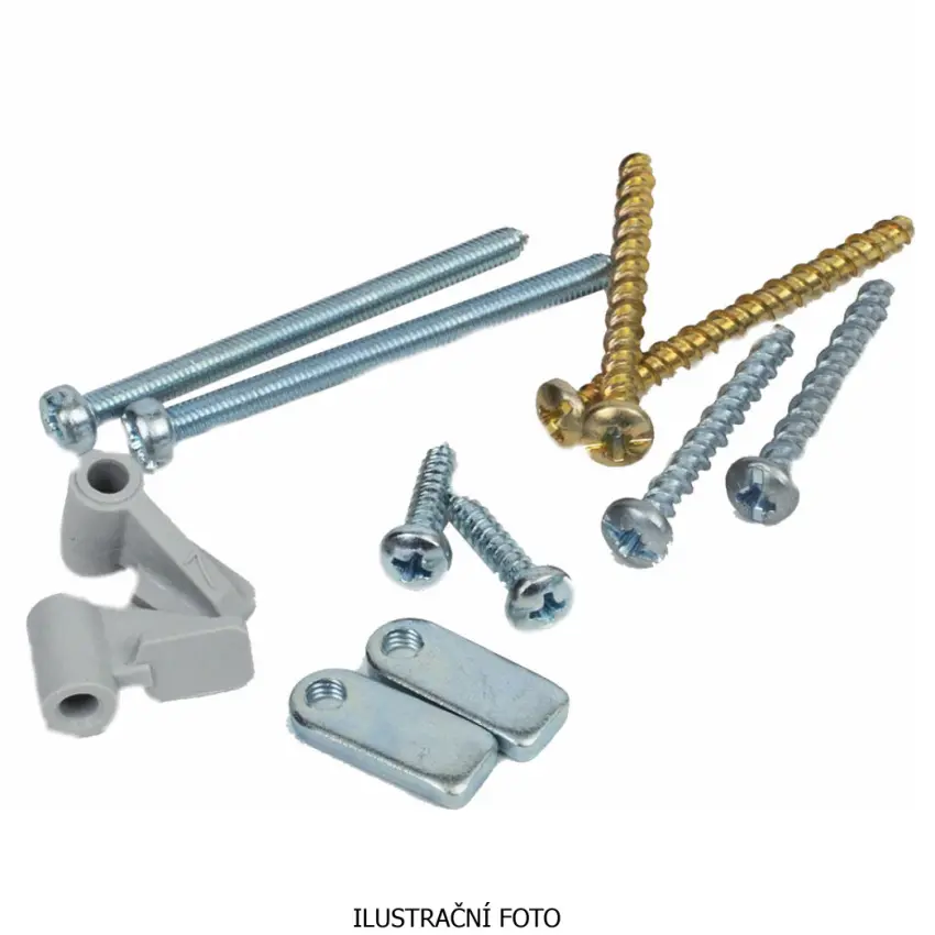 KO_sroubky_ilustr.jpg