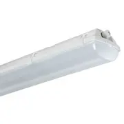 Prachotěsná svítidla