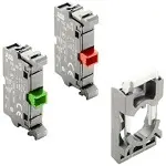 abb-blok-kontaktni-mcb-01g.jpg
