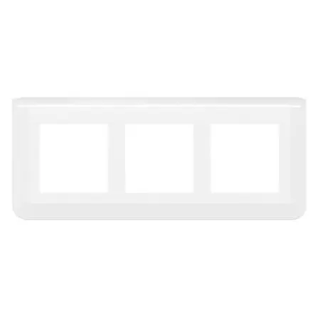 83721700_LEGRAND_Foto2.jpg
