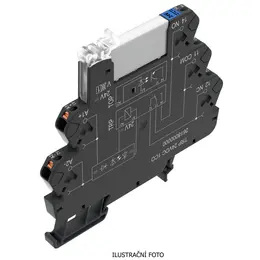 WM_PV_26180000009999_ilustr.jpg