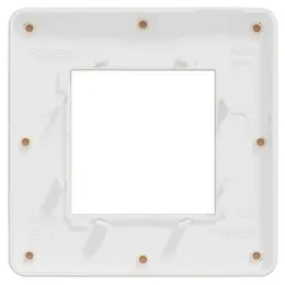 SCH_NU280244_IOP-back_WD_1500x1500.jpg
