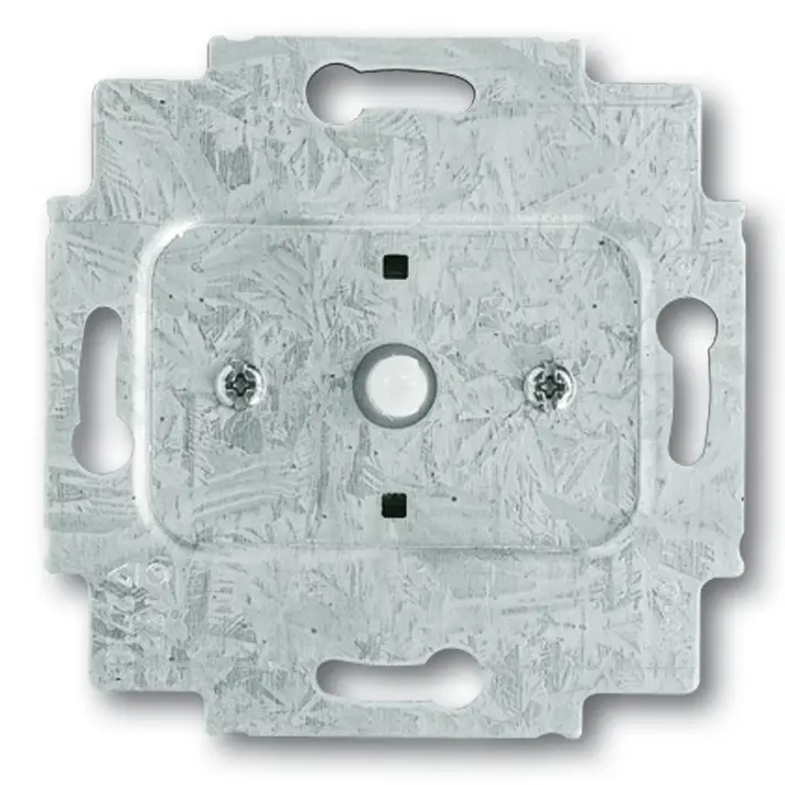 ABB_2710U.jpg