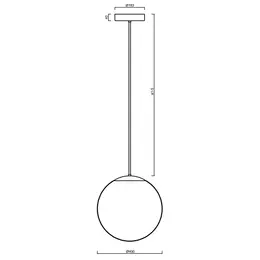 OS_plan_ADRIA_P3_HP.jpg