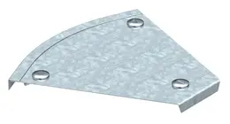 7128835_PG1.jpg