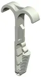 2197855_PG1.jpg