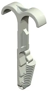 2197855_PG1.jpg
