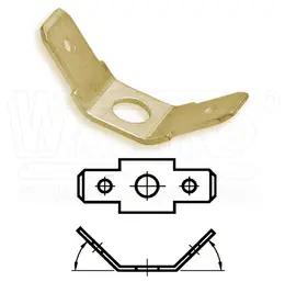 WAP_wpr_1_5_9_16_01_01_main.jpg
