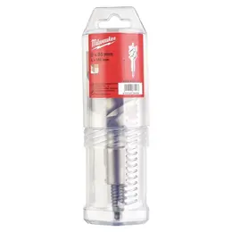 TTI_4932430745--Pack_1.jpg
