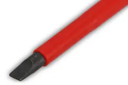 NG_1004_1511699434_697162_max.jpg