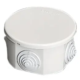 EPRO_8000126508123.jpg