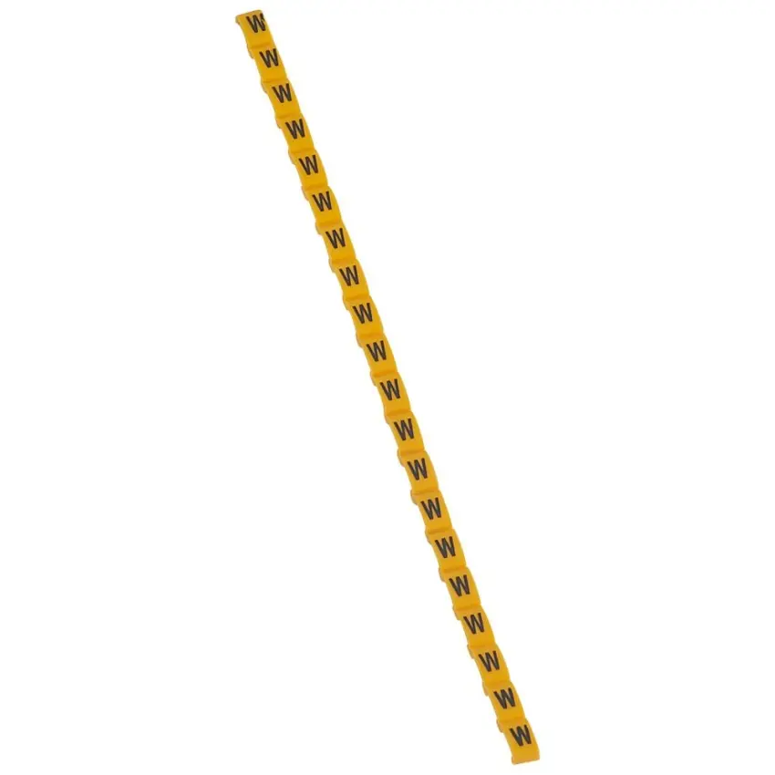 LEG_038432-LEGRAND-1000.jpg