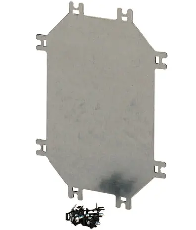 EA_vt17013.jpg