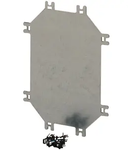 EA_vt17013.jpg