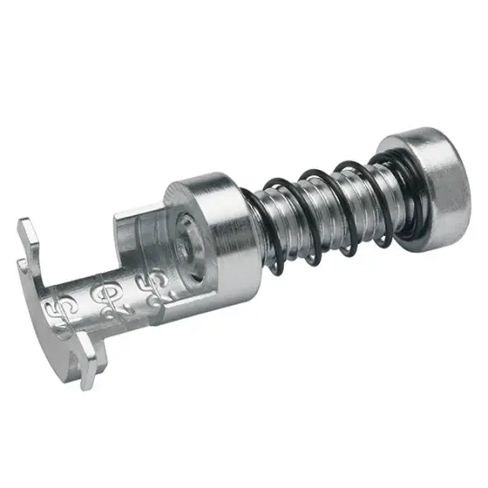 KLA_SD5006_5.jpg