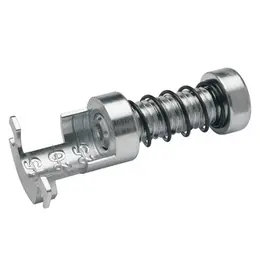 KLA_SD5006_5.jpg
