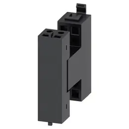 83730700_SIEMENS_Foto1.jpg