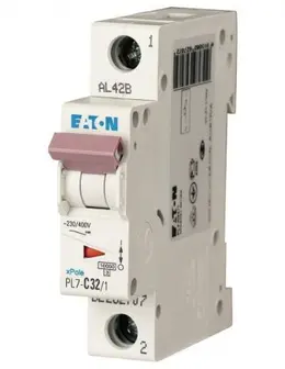 EA_sg01112.jpg