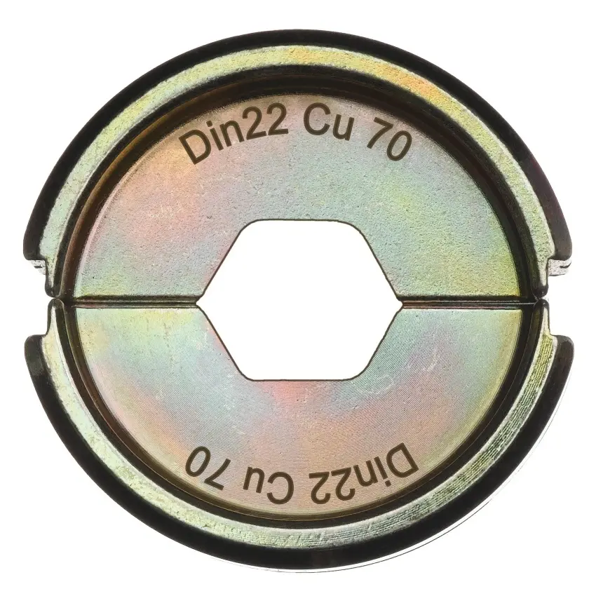 TTI_4932451748--Hero_1.jpg