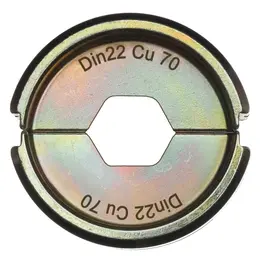 TTI_4932451748--Hero_1.jpg