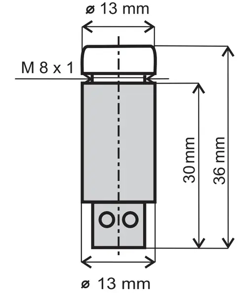 ELE_SMS_95_size.jpg