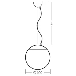 OS_ADRIA_L3_L100_size.jpg
