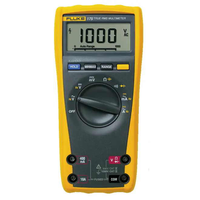 GHV_1547b-fluke-175.jpg