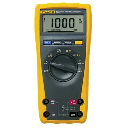 GHV_1547b-fluke-175.jpg
