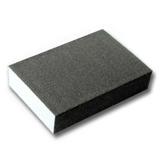 XTL_K22101.jpg