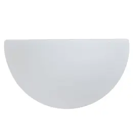 NELA_1_FRONT.jpg