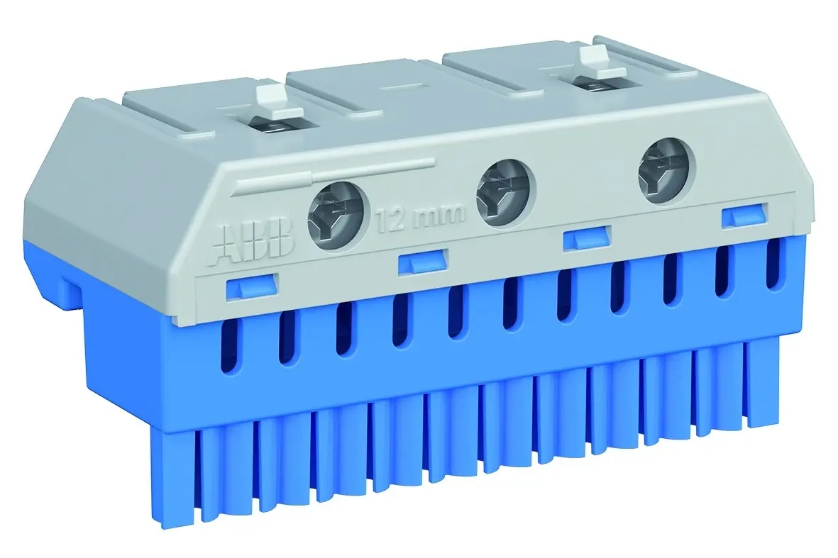 ABB_9PAA00000030485_master.jpg