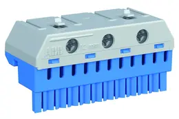 ABB_9PAA00000030485_master.jpg