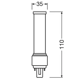 LDV_4058075823051.jpg